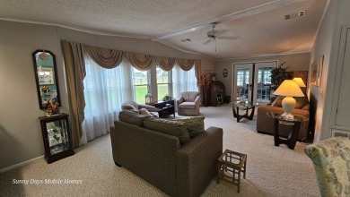 Welcome to the premier gated community of Riverside Club located on The Riverside Golf Club in Florida - for sale on GolfHomes.com, golf home, golf lot