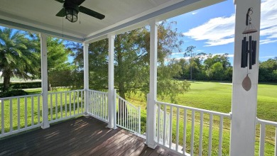 Welcome to this stunning 2018 manufactured home located in a on Blue Heron Pines Golf Course in Florida - for sale on GolfHomes.com, golf home, golf lot