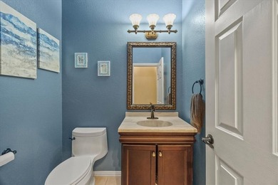 Come enjoy resort-style amenities just minutes from your on The Shores Country Club in Texas - for sale on GolfHomes.com, golf home, golf lot