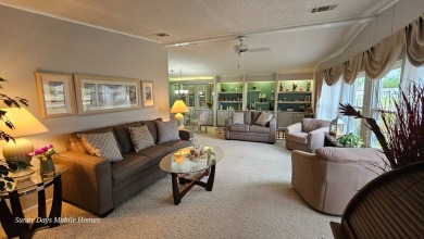 Welcome to the premier gated community of Riverside Club located on The Riverside Golf Club in Florida - for sale on GolfHomes.com, golf home, golf lot