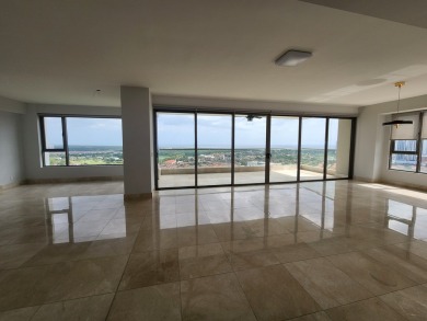 Welcome to Green Garden - Santa Maria's Exclusive Community

 on  in  - for sale on GolfHomes.com, golf home, golf lot