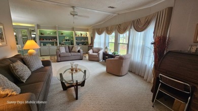 Welcome to the premier gated community of Riverside Club located on The Riverside Golf Club in Florida - for sale on GolfHomes.com, golf home, golf lot