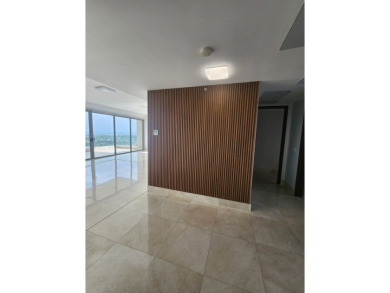 Welcome to Green Garden - Santa Maria's Exclusive Community

 on  in  - for sale on GolfHomes.com, golf home, golf lot