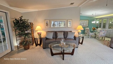 Welcome to the premier gated community of Riverside Club located on The Riverside Golf Club in Florida - for sale on GolfHomes.com, golf home, golf lot