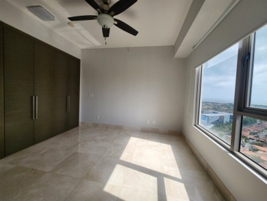 Welcome to Green Garden - Santa Maria's Exclusive Community

 on  in  - for sale on GolfHomes.com, golf home, golf lot