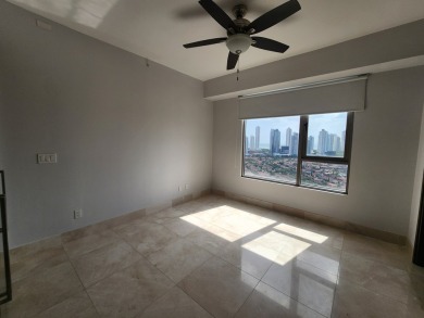 Welcome to Green Garden - Santa Maria's Exclusive Community

 on  in  - for sale on GolfHomes.com, golf home, golf lot