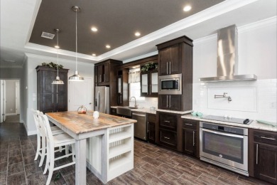 Welcome to this stunning 2018 manufactured home located in a on Blue Heron Pines Golf Course in Florida - for sale on GolfHomes.com, golf home, golf lot