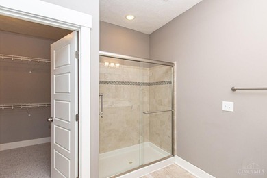 Elegant attached home offering 3 bedrooms, 2 full baths, and 1 on  in Ohio - for sale on GolfHomes.com, golf home, golf lot