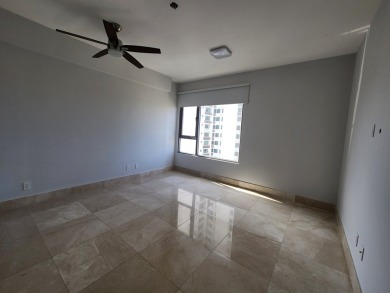 Welcome to Green Garden - Santa Maria's Exclusive Community

 on  in  - for sale on GolfHomes.com, golf home, golf lot