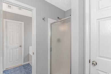 Welcome to this beautifully updated single-story ranch home in on Long Bay Club in South Carolina - for sale on GolfHomes.com, golf home, golf lot