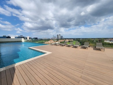 Welcome to Green Garden - Santa Maria's Exclusive Community

 on  in  - for sale on GolfHomes.com, golf home, golf lot