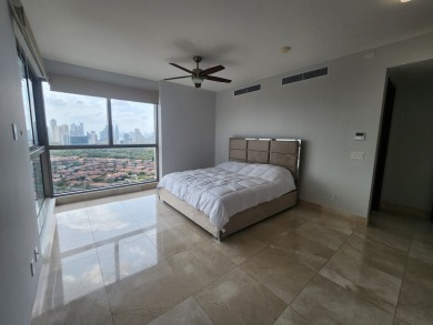 Welcome to Green Garden - Santa Maria's Exclusive Community

 on  in  - for sale on GolfHomes.com, golf home, golf lot