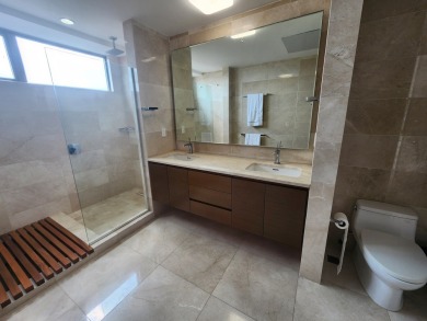Welcome to Green Garden - Santa Maria's Exclusive Community

 on  in  - for sale on GolfHomes.com, golf home, golf lot