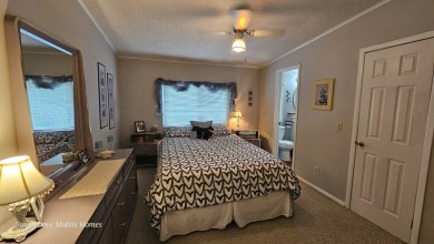 Welcome to the premier gated community of Riverside Club located on The Riverside Golf Club in Florida - for sale on GolfHomes.com, golf home, golf lot