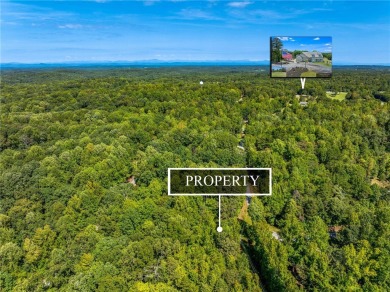 Tucked away on a peaceful street in Chickasaw Point, Lot 519 on The Trail At Chickasaw Pointe in South Carolina - for sale on GolfHomes.com, golf home, golf lot