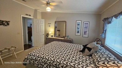 Welcome to the premier gated community of Riverside Club located on The Riverside Golf Club in Florida - for sale on GolfHomes.com, golf home, golf lot