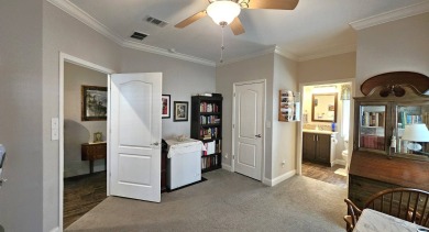 Welcome to this stunning 2018 manufactured home located in a on Blue Heron Pines Golf Course in Florida - for sale on GolfHomes.com, golf home, golf lot