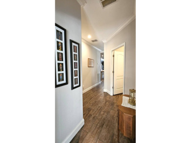 Welcome to this stunning 2018 manufactured home located in a on Blue Heron Pines Golf Course in Florida - for sale on GolfHomes.com, golf home, golf lot