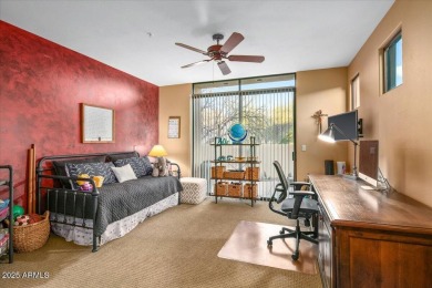 Golf Membership Available -- This stunning single-level home in on Desert Mountain Golf Club - Renegade Course in Arizona - for sale on GolfHomes.com, golf home, golf lot