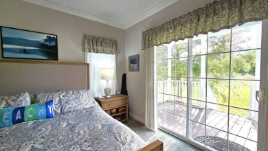 Welcome to this stunning 2018 manufactured home located in a on Blue Heron Pines Golf Course in Florida - for sale on GolfHomes.com, golf home, golf lot