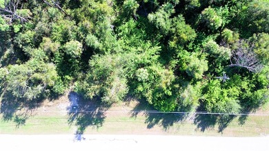 An excellent opportunity awaits with this spacious vacant lot in on Rotonda Golf and Country Club The Palms Course in Florida - for sale on GolfHomes.com, golf home, golf lot