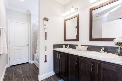 Welcome to this stunning 2018 manufactured home located in a on Blue Heron Pines Golf Course in Florida - for sale on GolfHomes.com, golf home, golf lot