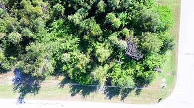 An excellent opportunity awaits with this spacious vacant lot in on Rotonda Golf and Country Club The Palms Course in Florida - for sale on GolfHomes.com, golf home, golf lot