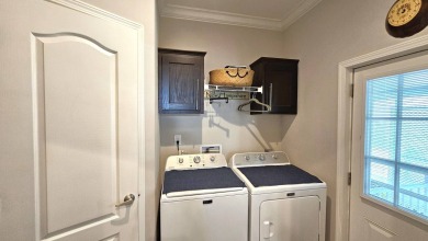 Welcome to this stunning 2018 manufactured home located in a on Blue Heron Pines Golf Course in Florida - for sale on GolfHomes.com, golf home, golf lot