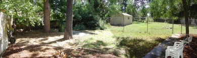 Rare opportunity to own a classic 1960s rancher on a quiet on Manito Golf and Country Club in Washington - for sale on GolfHomes.com, golf home, golf lot