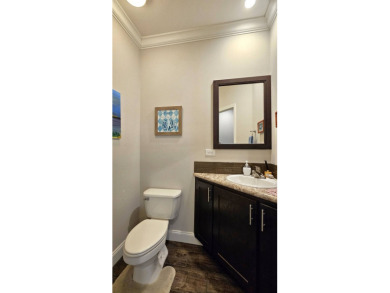 Welcome to this stunning 2018 manufactured home located in a on Blue Heron Pines Golf Course in Florida - for sale on GolfHomes.com, golf home, golf lot