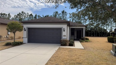 PLEASE VIEW CUSTOM VIDEO. PRICED BELOW MARKET VALUE FOR A QUICK on Stone Creek Golf Club in Florida - for sale on GolfHomes.com, golf home, golf lot