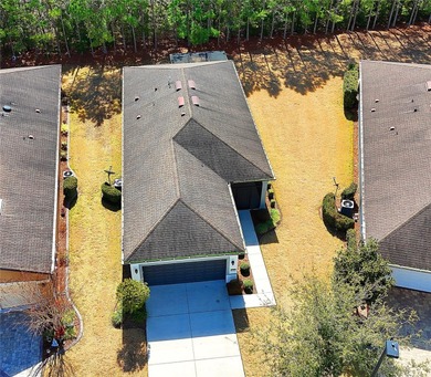 PLEASE VIEW CUSTOM VIDEO. PRICED BELOW MARKET VALUE FOR A QUICK on Stone Creek Golf Club in Florida - for sale on GolfHomes.com, golf home, golf lot