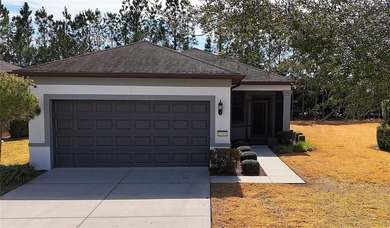 PLEASE VIEW CUSTOM VIDEO. PRICED BELOW MARKET VALUE FOR A QUICK on Stone Creek Golf Club in Florida - for sale on GolfHomes.com, golf home, golf lot