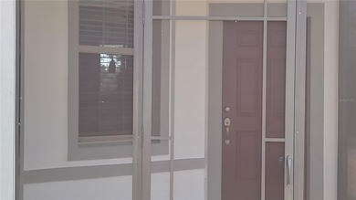 PLEASE VIEW CUSTOM VIDEO. PRICED BELOW MARKET VALUE FOR A QUICK on Stone Creek Golf Club in Florida - for sale on GolfHomes.com, golf home, golf lot