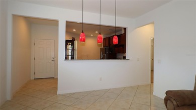 PLEASE VIEW CUSTOM VIDEO. PRICED BELOW MARKET VALUE FOR A QUICK on Stone Creek Golf Club in Florida - for sale on GolfHomes.com, golf home, golf lot