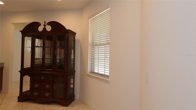 PLEASE VIEW CUSTOM VIDEO. PRICED BELOW MARKET VALUE FOR A QUICK on Stone Creek Golf Club in Florida - for sale on GolfHomes.com, golf home, golf lot