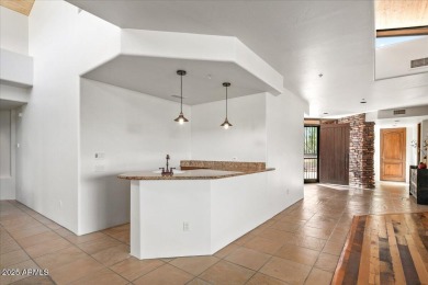 SKIP THE WAITLIST, GOLF MEMBERSHIP AVAILABLE NOW! Main areas on Desert Mountain Golf Club - Renegade Course in Arizona - for sale on GolfHomes.com, golf home, golf lot