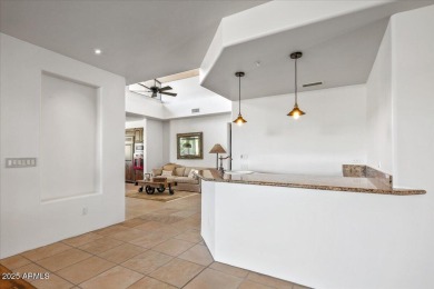 SKIP THE WAITLIST, GOLF MEMBERSHIP AVAILABLE NOW! Main areas on Desert Mountain Golf Club - Renegade Course in Arizona - for sale on GolfHomes.com, golf home, golf lot