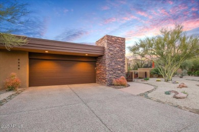 SKIP THE WAITLIST, GOLF MEMBERSHIP AVAILABLE NOW! Main areas on Desert Mountain Golf Club - Renegade Course in Arizona - for sale on GolfHomes.com, golf home, golf lot