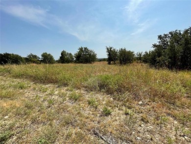 Welcome to The Retreat! Build your dream home on this beautiful on The Retreat in Texas - for sale on GolfHomes.com, golf home, golf lot