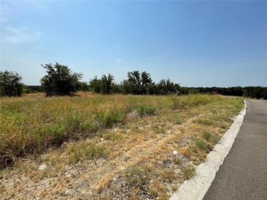 Welcome to The Retreat! Build your dream home on this beautiful on The Retreat in Texas - for sale on GolfHomes.com, golf home, golf lot