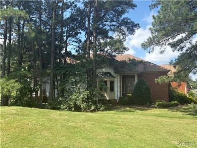 This is your opportunity to own the largest model condo in The on The Dominion Club at Wyndham in Virginia - for sale on GolfHomes.com, golf home, golf lot