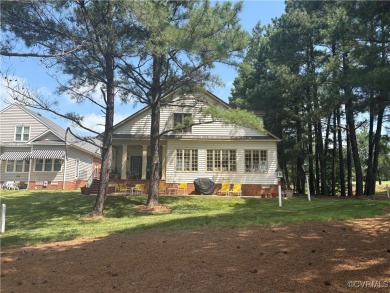 This is your opportunity to own the largest model condo in The on The Dominion Club at Wyndham in Virginia - for sale on GolfHomes.com, golf home, golf lot