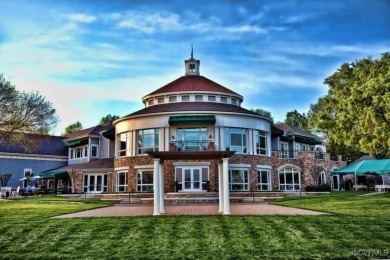 LOCATION, LOCATION, LOCATION - AND THIS ONE IS THE BEST IN on The Dominion Club at Wyndham in Virginia - for sale on GolfHomes.com, golf home, golf lot