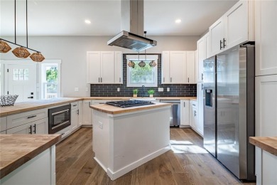 ****Home Warranty Included | Prices under Appraised value Over on Charlie Yates Golf Course in Georgia - for sale on GolfHomes.com, golf home, golf lot