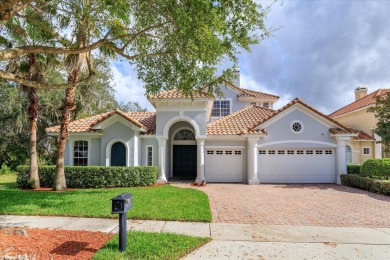 One or more photo(s) has been virtually staged. This on Providence Golf Club in Florida - for sale on GolfHomes.com, golf home, golf lot