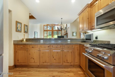 A rare opportunity in Cordillera's most walkable enclave, 111 on Club At Cordillera Mountain Course in Colorado - for sale on GolfHomes.com, golf home, golf lot