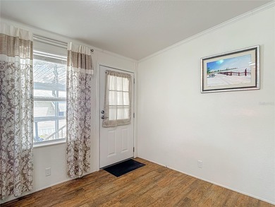 Stunning Golf Course views with this almost new (built in 2019) on Brookridge Country Club in Florida - for sale on GolfHomes.com, golf home, golf lot