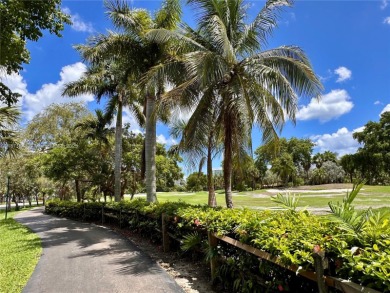 STUNNING RENOVATION. MOVE-IN READY!  YOUR PERFECT NEW HOME on Turnberry Isle Resort and Club in Florida - for sale on GolfHomes.com, golf home, golf lot