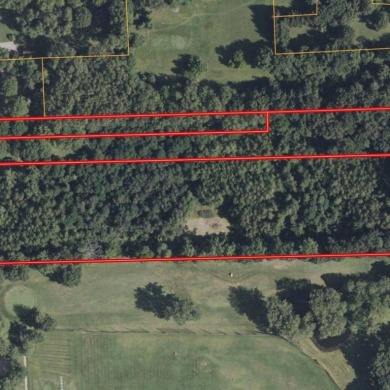Approved Multi-Family Development - 11.5 Acres on Secor Road | on Maple Grove Golf Course - Maple Grove in Michigan - for sale on GolfHomes.com, golf home, golf lot